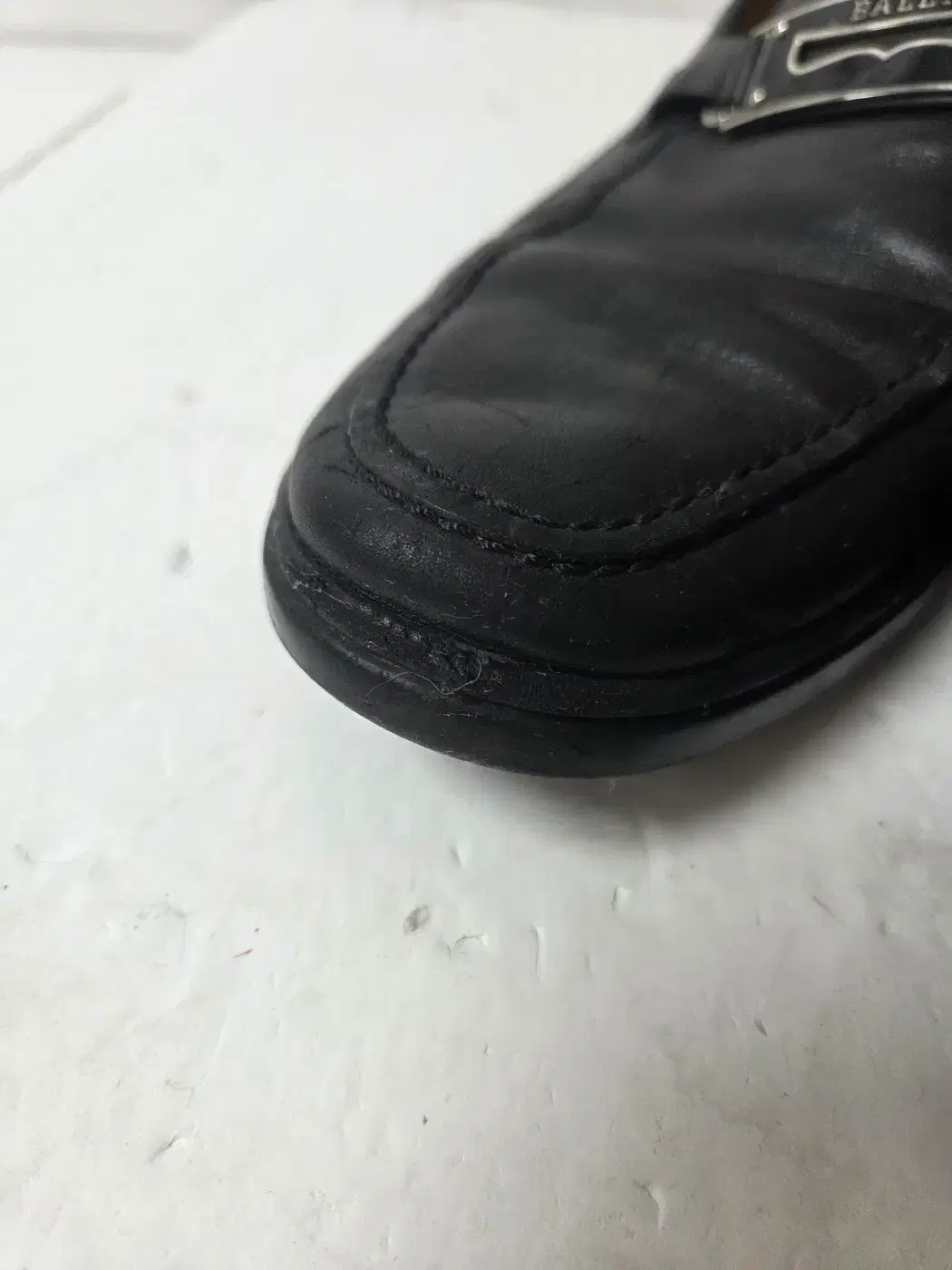 thumbnail-4